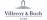 Villeroy&Boch