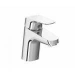 Смеситель для раковины IDEAL STANDARD Ceraflex B1707AA Смеситель для раковины IDEAL STANDARD Ceraflex B1707AA. Фото