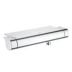 Термостат для душа GROHE Grohtherm 2000 NEW 34469001 Термостат для душа GROHE Grohtherm 2000 NEW 34469001. Фото