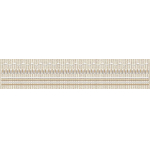 Azori 588471002 Бордюр Romanico 31,5х620 ginkgo