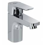 Смеситель для раковины IDEAL STANDARD Ceraplan III Grande B0704AA Смеситель для раковины IDEAL STANDARD Ceraplan III Grande B0704AA. Фото
