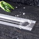 Линейный трап PESTAN Confluo Premium Slim Line 1050 Линейный трап PESTAN Confluo Premium Slim Line 1050. Фото