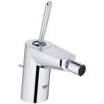 Смеситель для биде GROHE Eurodisk Joystick 24036000 Смеситель для биде GROHE Eurodisk Joystick 24036000. Фото