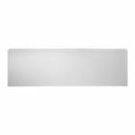 Панель фронтальная Jacob Delafon Patio 170 E6119RU-00 Панель фронтальная Jacob Delafon Patio 170 E6119RU-00. Фото