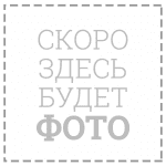 CERSANIT 16710 Керамический гранит Sandwood 185х598 белый рельеф CERSANIT 16710 Керамический гранит Sandwood 185х598 белый рельеф. Фото