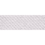 Gracia Ceramica 010101004983 Плитка облицовочная Aneta 300х900 grey light 02 Gracia Ceramica 010101004983 Плитка облицовочная Aneta 300х900 grey light 02. Фото